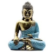 buddha statue