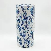 umbrella stand ceramic