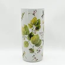 Umbrella Stand Leaf