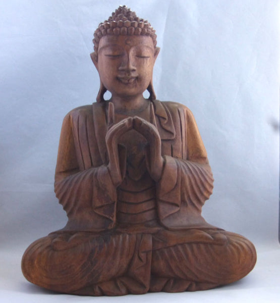 buddha