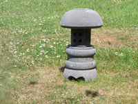 lantern
