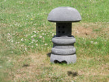 lantern