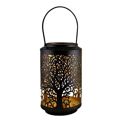 Lantern