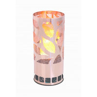 COPPER FLAME LIGHT