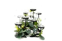 tea light holder