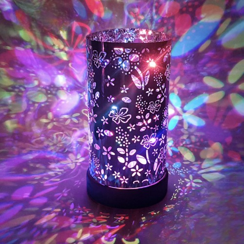 Twinkler Lamps