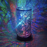 Twinkler Lamps