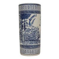 Vintage Umbrella Stands