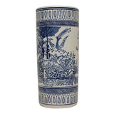 Vintage Umbrella Stands