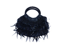 black bag 16