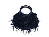 black bag 16