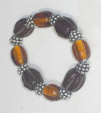 Bracelets With Stones