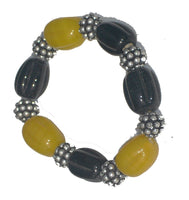 Bracelets With Stones