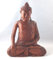 buddha