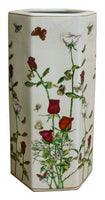 butterfly umbrella stand