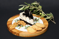 cake plate