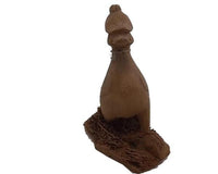 Decorative Ornaments & Figures - Bamboo Root Animals Small