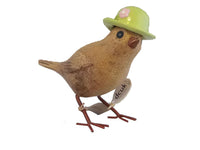 Decorative Ornaments & Figures - Dcuk Garden Birds