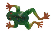 Decorative Ornaments & Figures - Frog Garden Ornaments