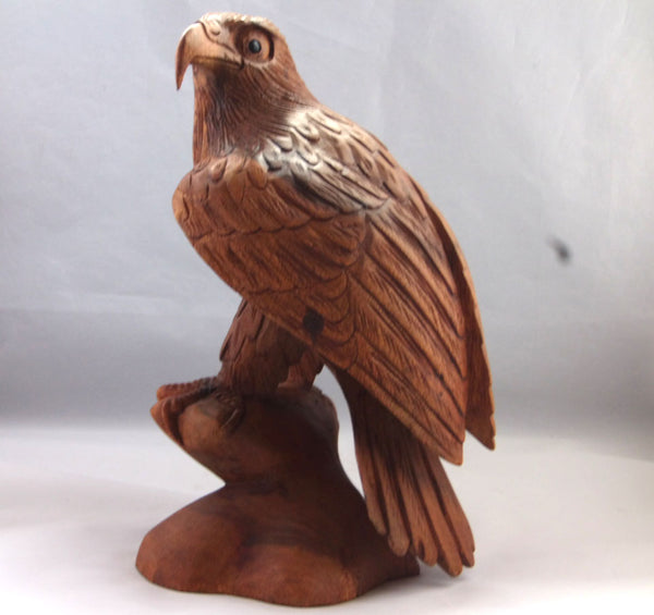 eagle