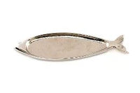fish plate
