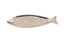 fish plate