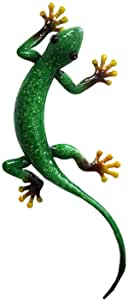 gecko