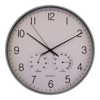 green clock 40 cm