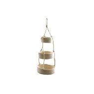 hanging basket