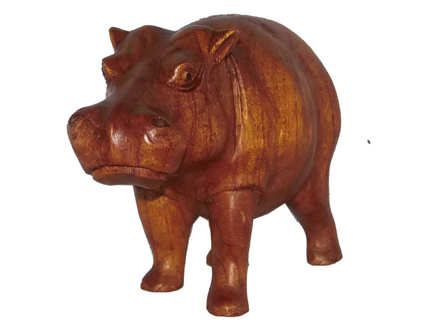 hippo