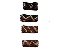 Jewellery - Beaded Bracelets