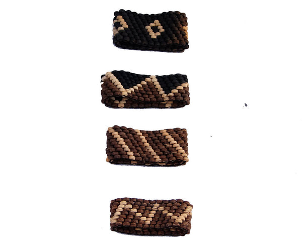 Jewellery - Beaded Bracelets