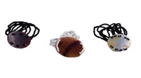 Jewellery - Shell Bracelets