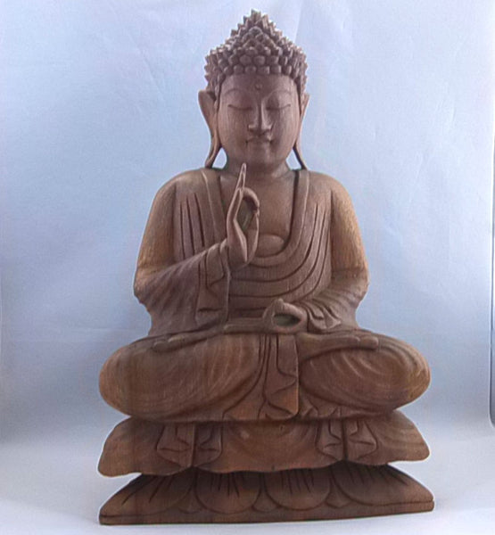 buddha