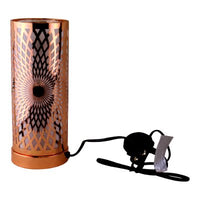 Lamps - Lamp And Aroma Diffuser