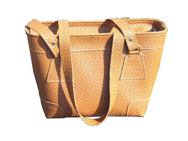 Natural Bags