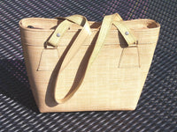Natural Bags