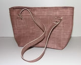 Natural Bags