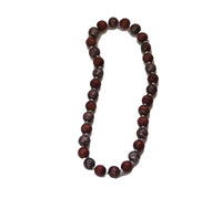 Necklaces & Pendants - Beaded Necklaces In A Range Of Colours