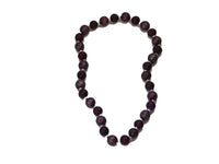 Necklaces & Pendants - Beaded Necklaces In A Range Of Colours