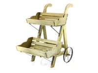 Other Garden Ornaments - Garden Planter