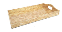 Other Interior Accessories - Decorative Shell Trays
