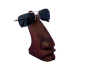 Other Interior Accessories - Glasses Holder