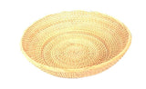 Other Interior Accessories - Rattan Bread Basket