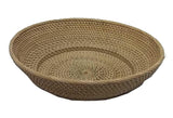 Other Interior Accessories - Rattan Bread Basket