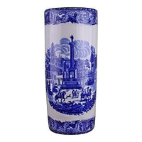 Other Interior Accessories - Vintage Umbrella Stands