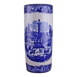 Other Interior Accessories - Vintage Umbrella Stands