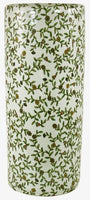 Other Interior Accessories - Vintage Umbrella Stands