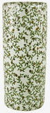 Other Interior Accessories - Vintage Umbrella Stands