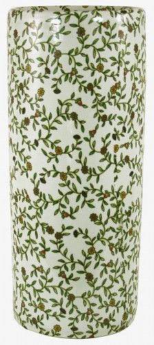 Other Interior Accessories - Vintage Umbrella Stands